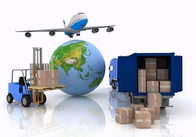 前四個月中國貨物進出口貿易五大看點深度解析