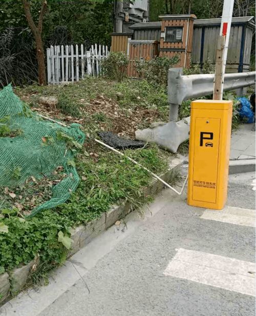 整改復綠,精益求精