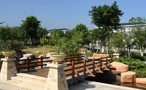 廣州園林工程,綠化公司,園林公司,深圳綠化養(yǎng)護(hù),花卉種植,景觀設(shè)計(jì)與施工找麗芳園林