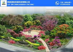 綠化苗木 清和園林金牌供應(yīng)商 草坪綠化苗木