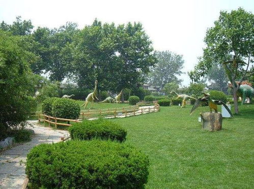 關(guān)于園林綠化工程施工要點(diǎn)