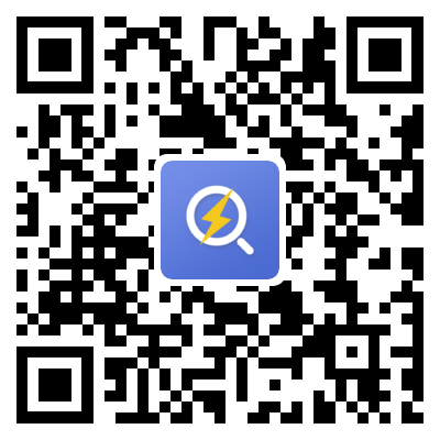 澧縣黃橋小學關(guān)于園林綠化工程施工的網(wǎng)上超市采購項目終止公告-1