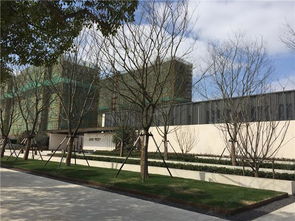 西安園林綠化工程公司 苗木供應(yīng) 園林綠化 園林養(yǎng)護(hù) 綠化施工 綠化改造